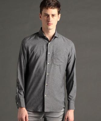 6162-8000_color_0039_400x400