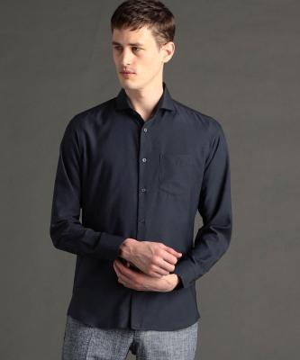 6162-8000_color_0067_400x400