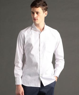 6162-8001_color_0009_400x400