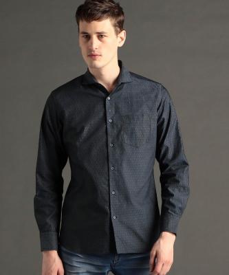 6162-8001_color_0067_400x400