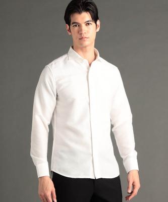 6162-8020_color_0009_400x400