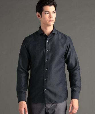 6162-8020_color_0067_400x400