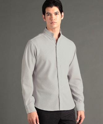 6162-8021_color_0019_400x400