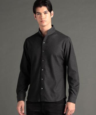 6162-8021_color_0039_400x400