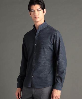 6162-8021_color_0067_400x400