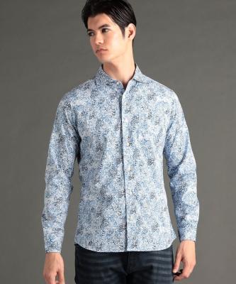 6162-8022_color_0064_400x400