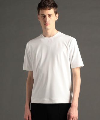 6162-9000_color_0009_400x400