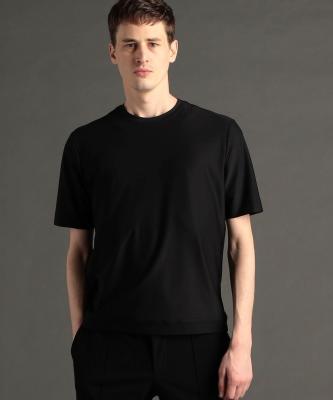 6162-9000_color_0049_400x400