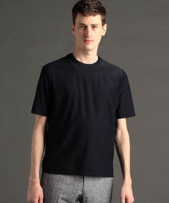 6162-9000_color_0067_400x400