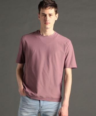 6162-9000_color_0088_400x400