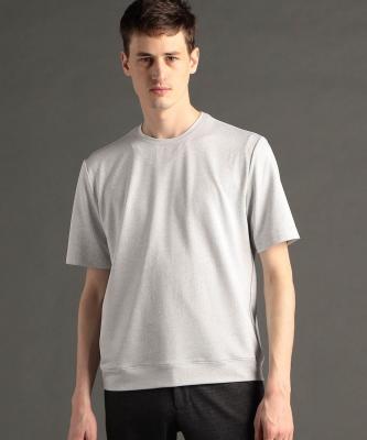 6162-9001_color_0018_400x400