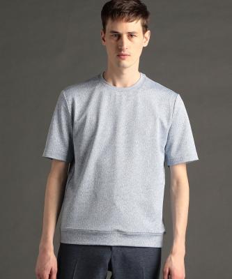 6162-9001_color_0064_400x400