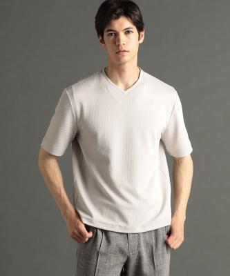 6162-9003_color_0019_400x400