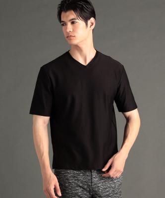 6162-9020_color_0049_400x400