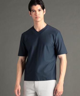 6162-9020_color_0067_400x400