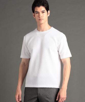 6162-9025_color_0009_400x400