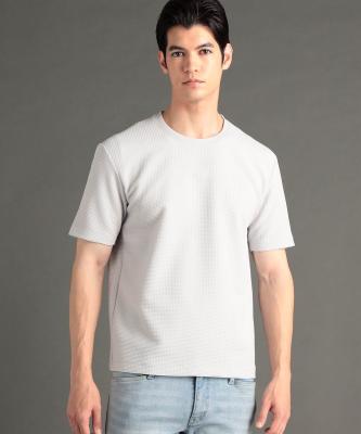 6162-9025_color_0019_400x400