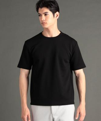 6162-9025_color_0049_400x400