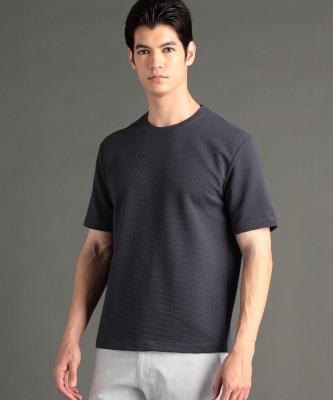 6162-9025_color_0067_400x400