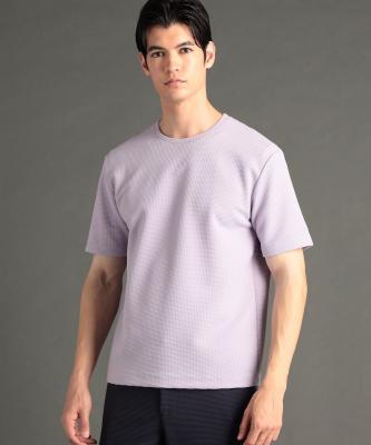 6162-9025_color_0088_400x400