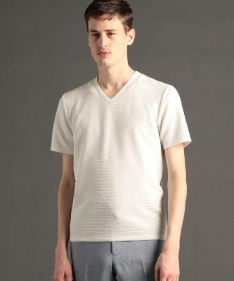 6162-9082_color_0009_400x400