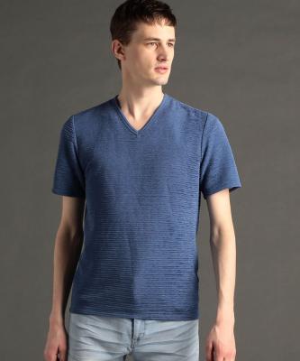 6162-9082_color_0060_400x400