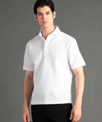 6162-9525_color_0009_400x400