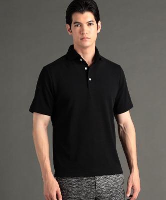 6162-9525_color_0049_400x400