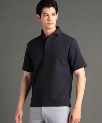 6162-9525_color_0067_400x400