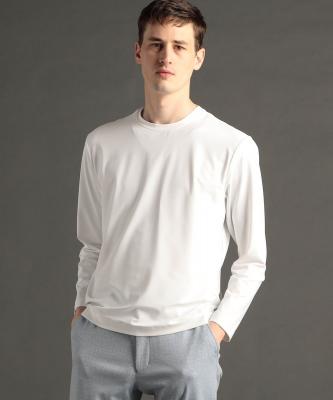 6162-9800_color_0009_400x400