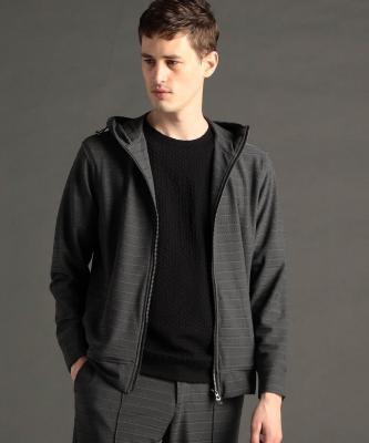 6162-9880_color_0039_400x400