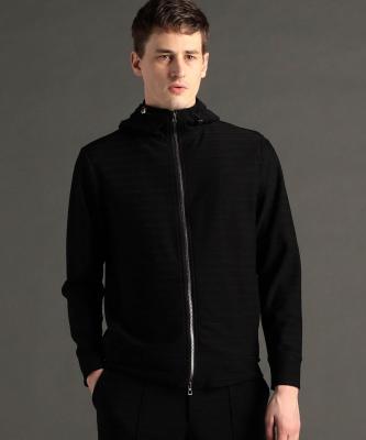 6162-9880_color_0049_400x400