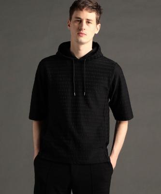 6162-9881_color_0049_400x400