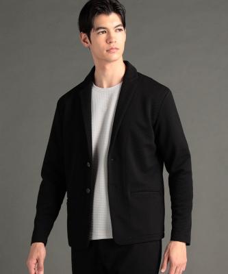 6162-9925_color_0049_400x400