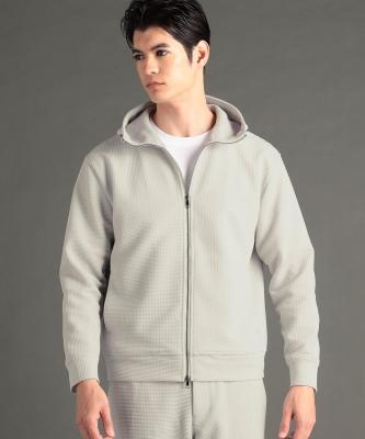 6162-9926_color_0019_400x400