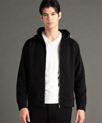 6162-9926_color_0049_400x400