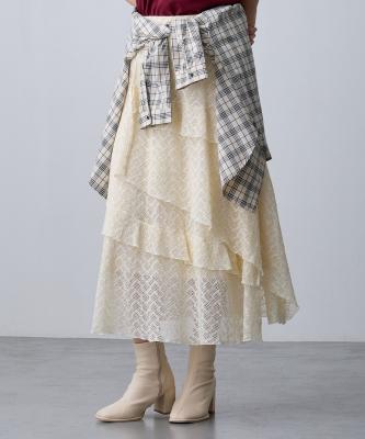 6163-0203_color_0028_400x400