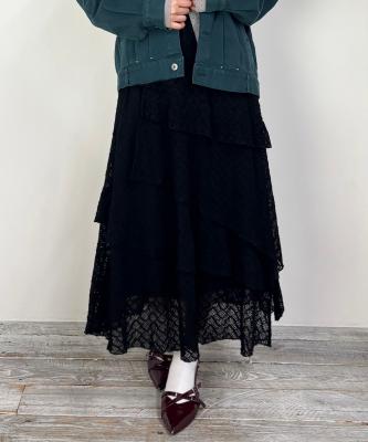 6163-0203_color_0049_400x400