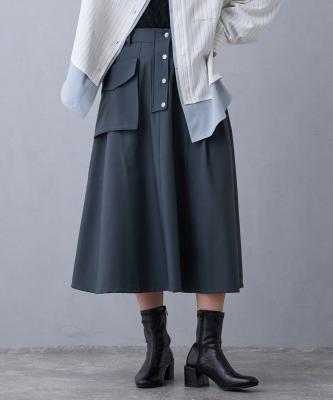 6163-0250_color_0039_400x400