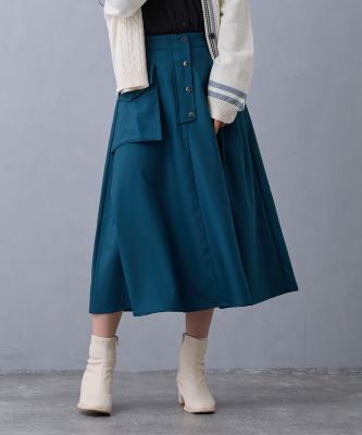 6163-0250_color_0040_400x400