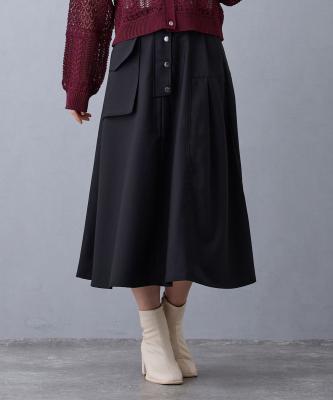 6163-0250_color_0049_400x400