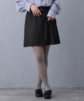 6163-0251_color_0049_400x400