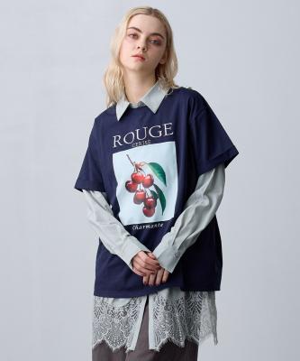 6163-1100_color_0041_400x400