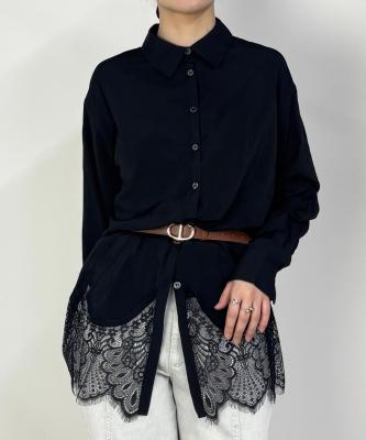 6163-1100_color_0049_400x400