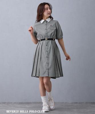 6163-1350_color_0028_400x400