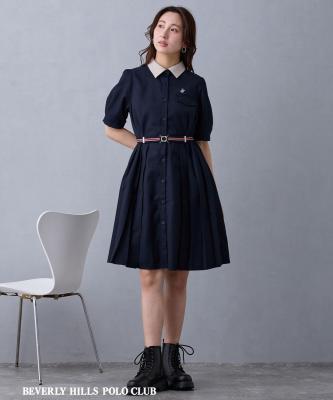 6163-1350_color_0067_400x400