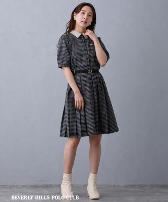 6163-1350_color_0091_400x400