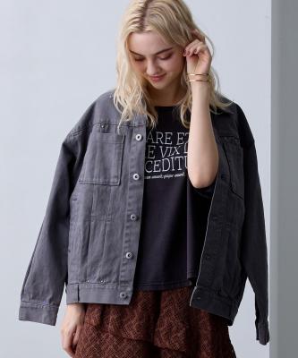 6163-3500_color_0019_400x400