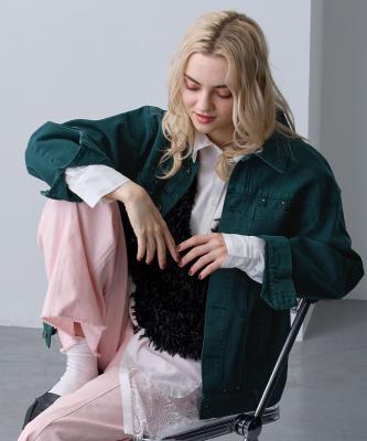 6163-3500_color_0040_400x400