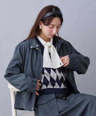 6163-3550_color_0039_400x400